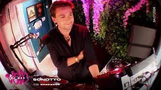 Sonotto || 04.07.24