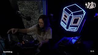 Scuttlebug || 26.08.25