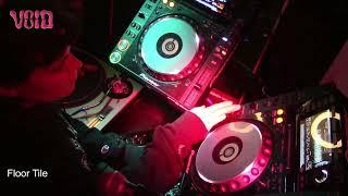 Floor Tile - 14.12.23