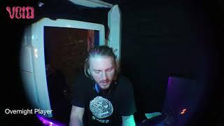 Overnight Player || 04.11.23