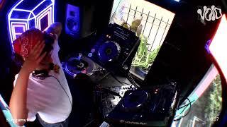 Slaggamuffin || 16.07.25