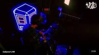 Collector's Hifi || 09.09.25