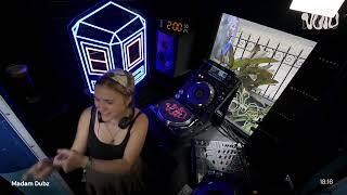 Madam Dubz || 19.08.25