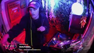 Resonate w/ Daniel || 05.09.24