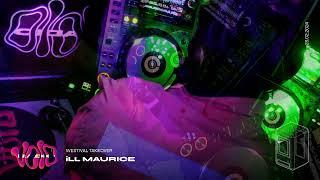 iLL Maurice || 23.02.2024 [Westival Takeover]