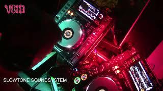 Slowtone Soundsystem || 08.02.2024