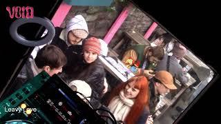 Leavy Love || 03.02.2024