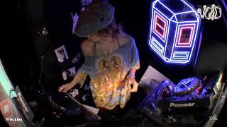 Freckles || 03.06.25