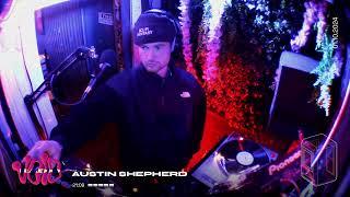 Austin Shepherd || 01.10.24