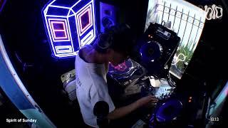 Spirit of Sunday || 02.07.25