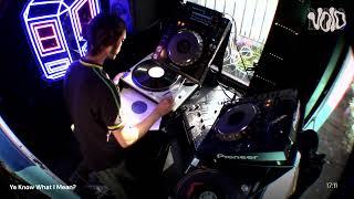 Ya Know What I Mean? || 06.05.25