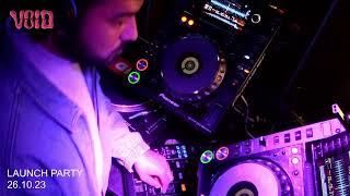 iLL Maurice || 26.10.2023