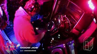 Good Job || 28.03.24