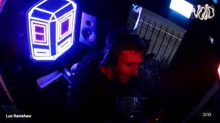 Luc Ramshaw || 25.06.25