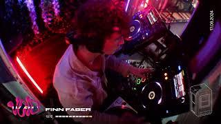 Finn Faber || 17.09.24