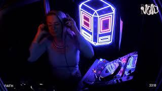 FAITH || 16.07.25
