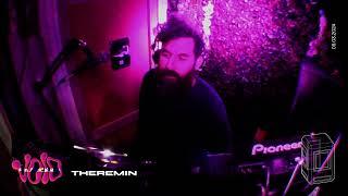 Theremin || 09.03.24