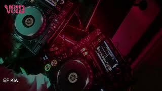 EF KIA || 08.02.2024