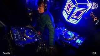 Floortile || 19.11.25