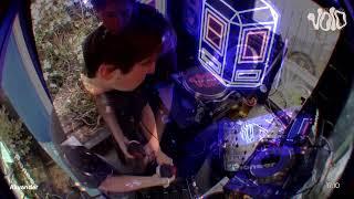 Axyander || 24.04.25