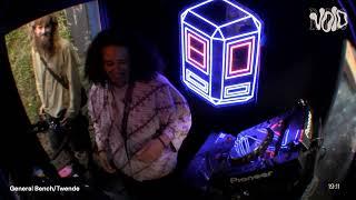 General Bench/Twende || 08.07.25