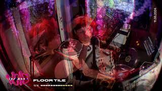 Floor Tile || 11.06.24