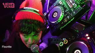 Floortile || 15.02.2024