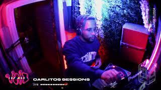 Carlitos Sessions || 05.11.24