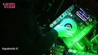 Aquatronic 6 - 09.12.23