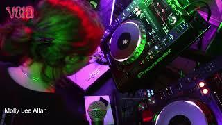 Molly Lee Allan || 15.02.2024