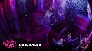 Nigel Grace || 17.12.24