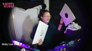 Molly Lee Allan - 09.11.23