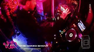 The Hizzo Show || 07.05.24