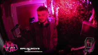 Bruk Boys || 16.03.24