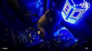 Janus || 11.11.25