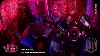 Deads || 20.04.24