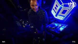 Rafi || 12.11.25