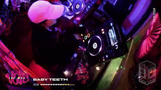baby teeth w/ kate havoc || 29.11.24
