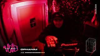 Ophanim || 23.03.24