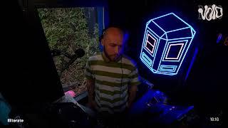 Illiterate || 02.09.25