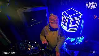 The Beat Broth || 07.10.25