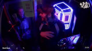 Bruk Boys || 10.04.25