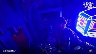 Ez & Hizzo Show || 24.09.25
