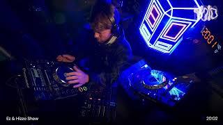 Ez & Hizzo Show || 19.11.25