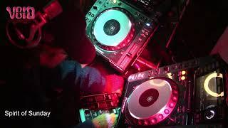 Spirit of Sunday - 14.12.23