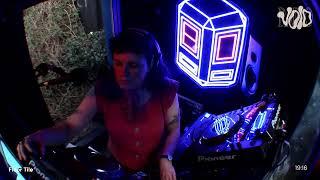 Floor Tile || 08.04.25