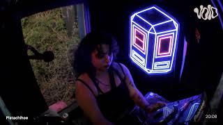 Pistachihoe || 05.08.25