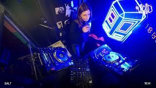 SALT || 18.11.25