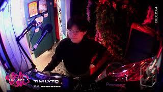 Tim Lyto || 28.05.24