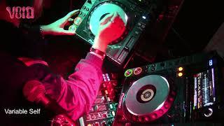 variable_self - 07.12.23